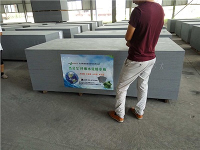 如何延緩防水板的老化？兩個妙招告訴你！